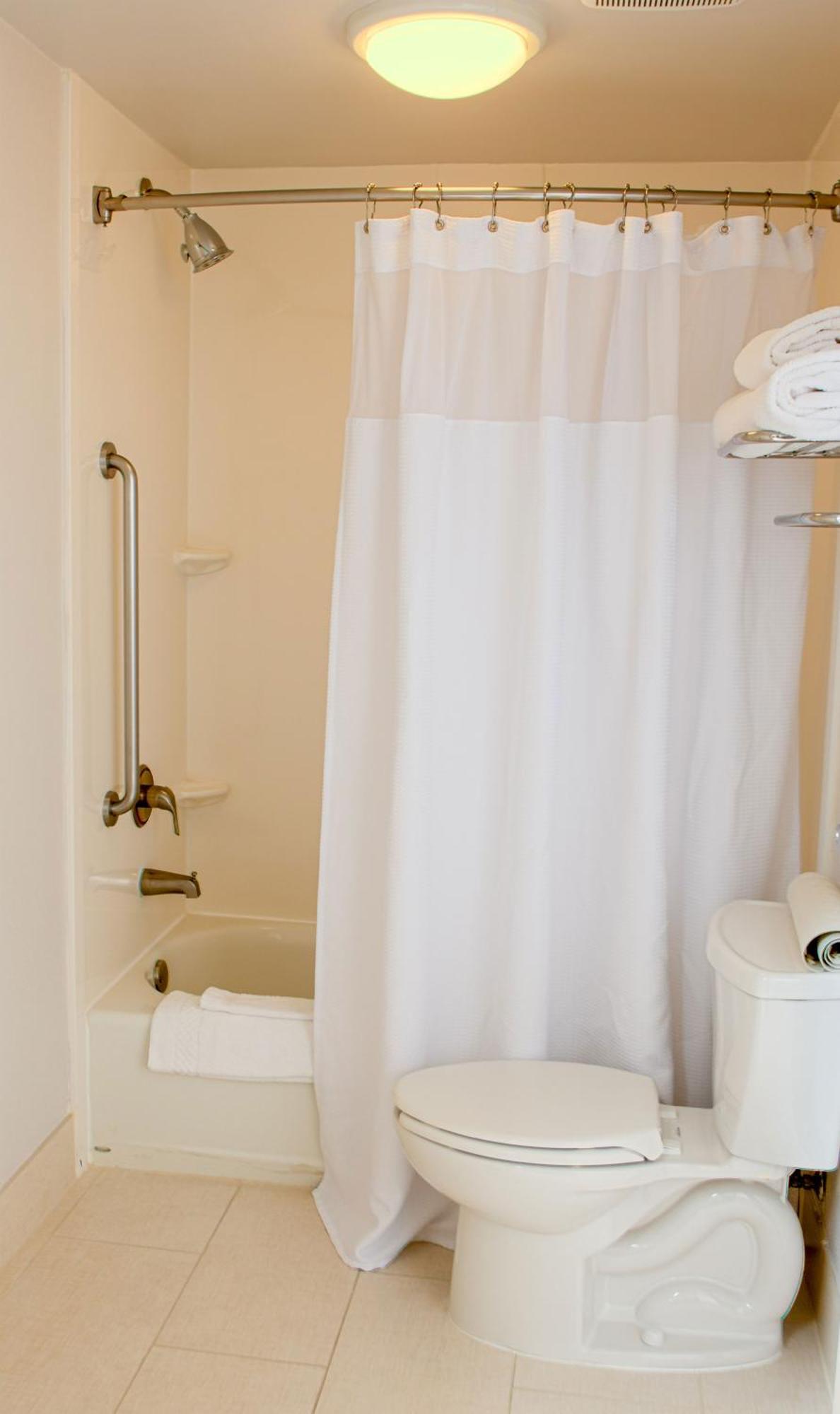 Springhill Suites Houston Pearland Extérieur photo