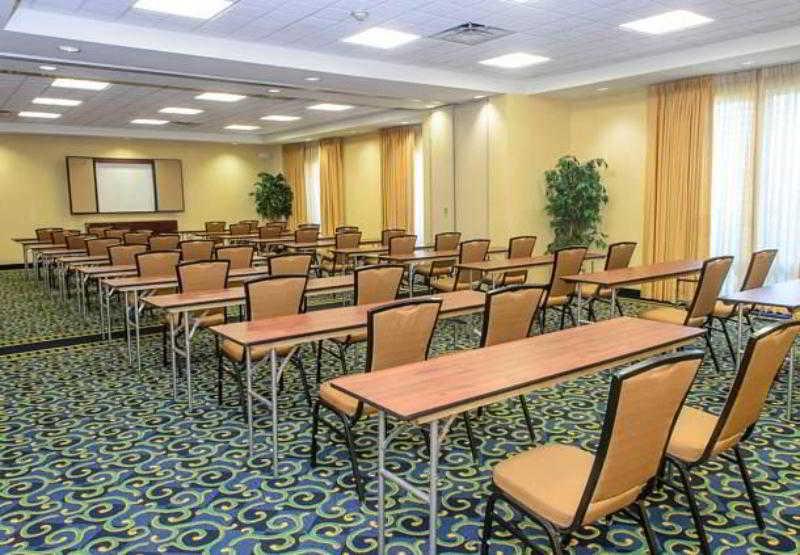 Springhill Suites Houston Pearland Extérieur photo