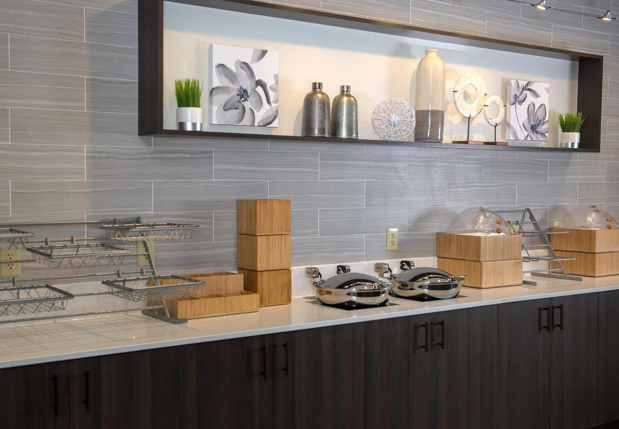 Springhill Suites Houston Pearland Extérieur photo